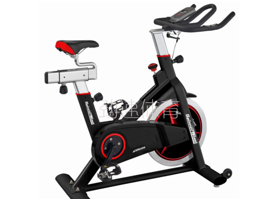 微信截圖_20191205100722